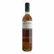 Gran Feudo Moscatel